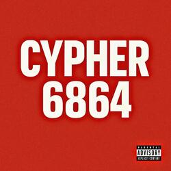 CYPHER 6864