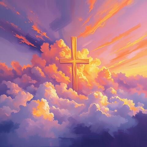 The Cross