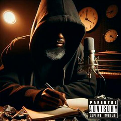 Arte y poesia (Reloaded)