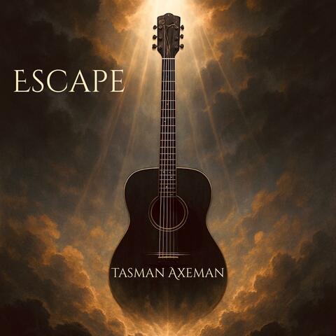 Escape