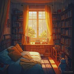 LoFi Lanterns