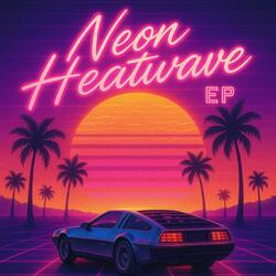 Drive Until Dawn