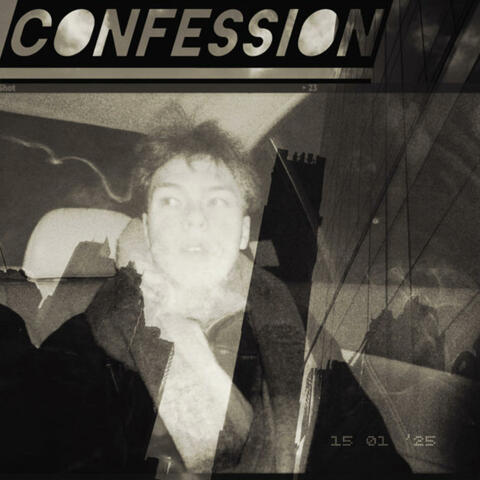 CONFESSION