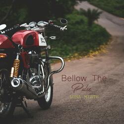 Bellow The Pulse