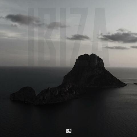 Ibiza