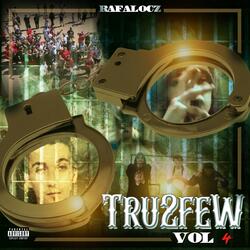 T2F $olo earned my name