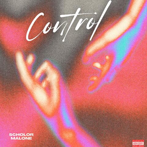 CONTROL