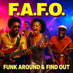 F.A.F.O
