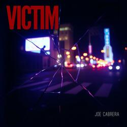 Victim