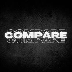 COMPARE