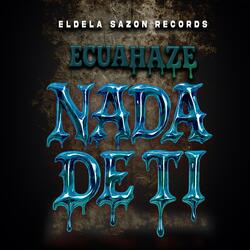 Nada De Ti