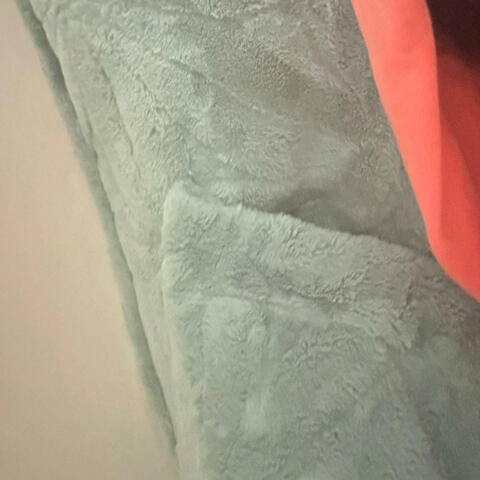 Rider (feat. TFE.EJ) [remix]