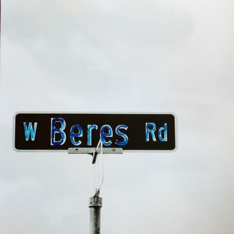 Beres Road