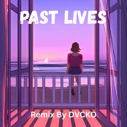 Past Lives