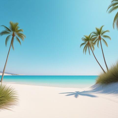 lovely day