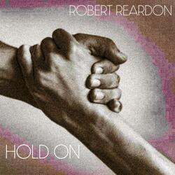HOLD ON
