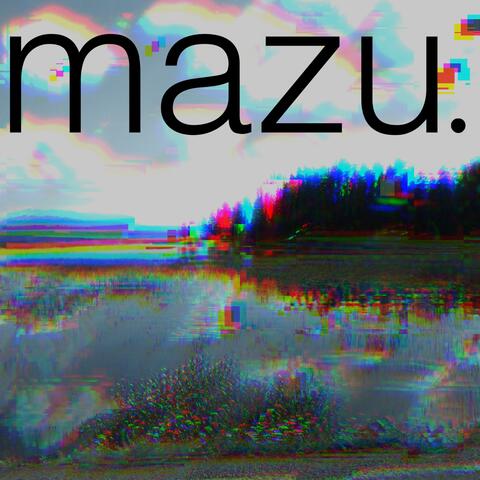 mazu.