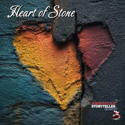 Heart of Stone (Indie-Rock, Version I)