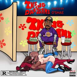 Don't Know (feat. Isabell Requena & Young Taboo)