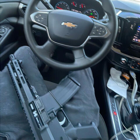 Bang da 1