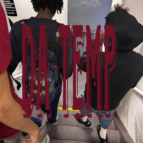 Da Temp