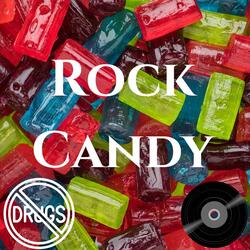 Rock Candy