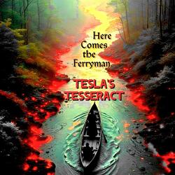 Here Comes the Ferryman