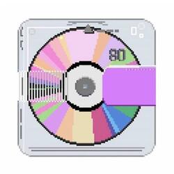 Don't Leave Me Alone