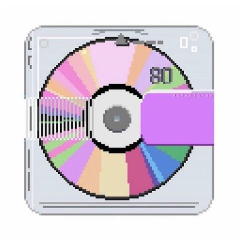 Don't Leave Me Alone