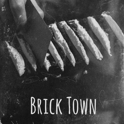 Brick Town (feat. Lxlten, Lxlxavo & Lxlpapejunkie)