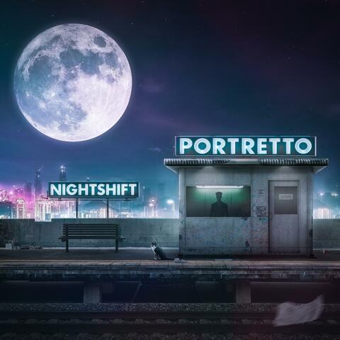 Nightshift