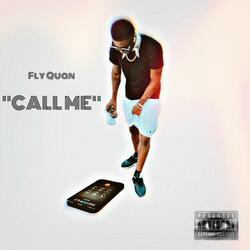 Call Me