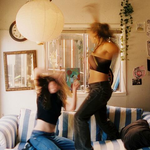 Suffocated by the Doom