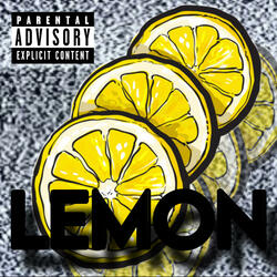 LEMON (feat. Yonyon the God & Agang Music)