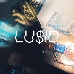 LU$iD