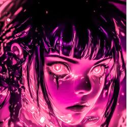 FUNK POF TUF PESADA (Slowed)