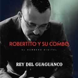 Rey Del Guaguanco