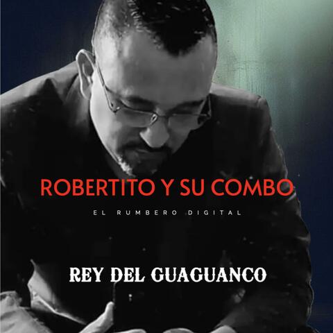 Rey Del Guaguanco