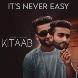 Kitaab