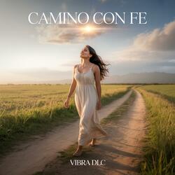Camino con Fe