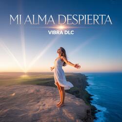 Mi alma despierta
