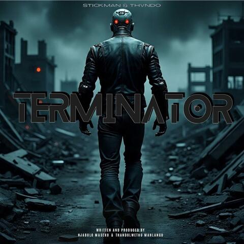 TERMINATOR