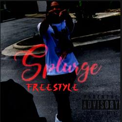 Splurge Freestyle
