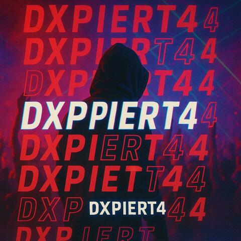 Dxpiert4