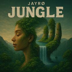 Jungle