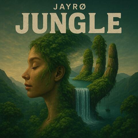 Jungle