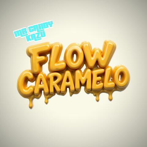 FLOW CARAMELO