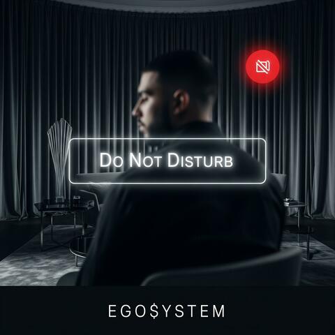 Do Not Disturb