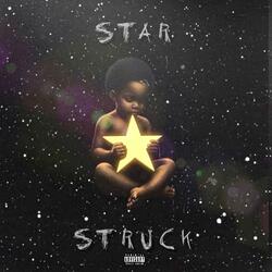 Starstruck