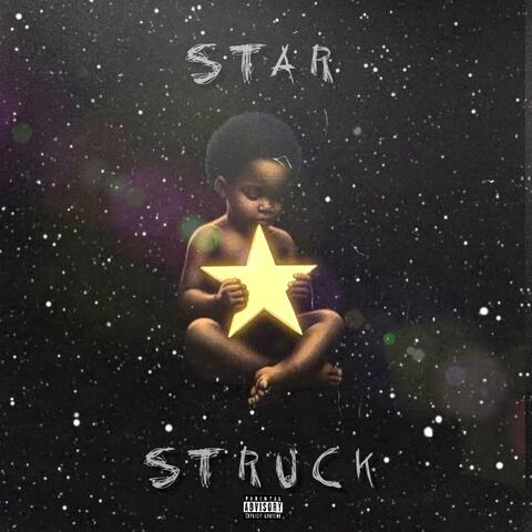 Starstruck